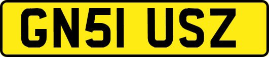 GN51USZ
