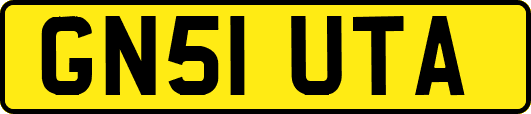 GN51UTA