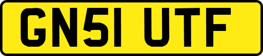 GN51UTF