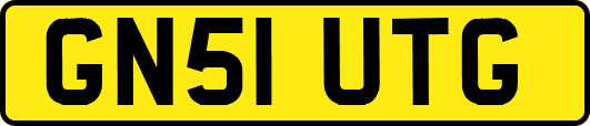 GN51UTG