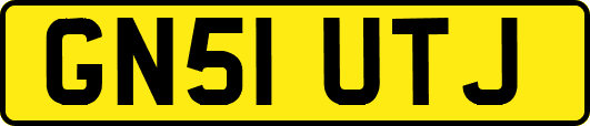 GN51UTJ