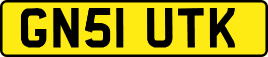 GN51UTK