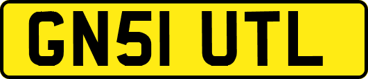 GN51UTL