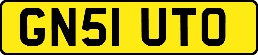 GN51UTO