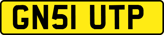 GN51UTP