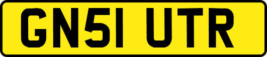 GN51UTR