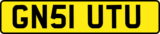 GN51UTU