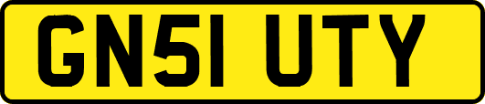 GN51UTY