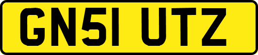 GN51UTZ