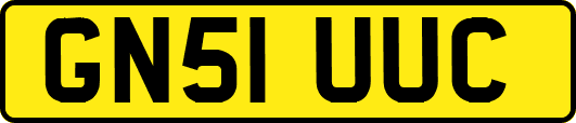 GN51UUC