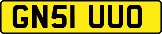 GN51UUO