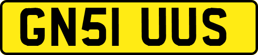 GN51UUS