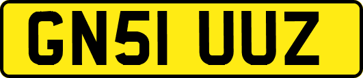 GN51UUZ