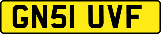 GN51UVF