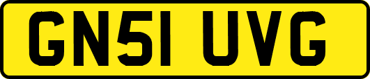 GN51UVG