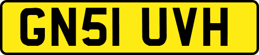 GN51UVH