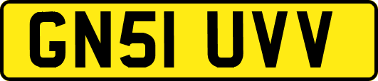 GN51UVV