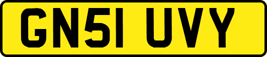 GN51UVY