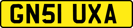 GN51UXA