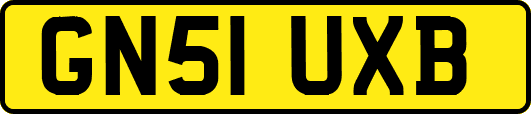 GN51UXB
