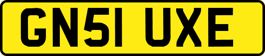 GN51UXE