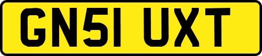GN51UXT