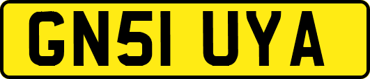 GN51UYA