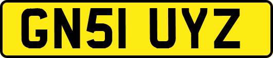 GN51UYZ