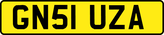 GN51UZA