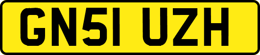 GN51UZH