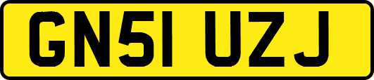 GN51UZJ