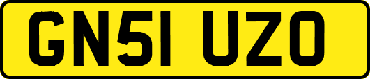 GN51UZO