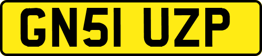 GN51UZP