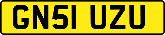GN51UZU