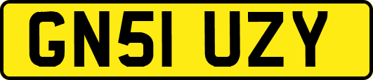 GN51UZY