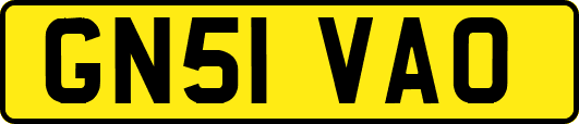 GN51VAO