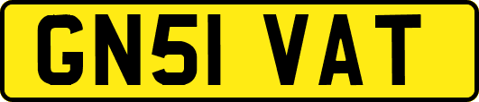 GN51VAT