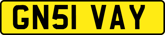 GN51VAY