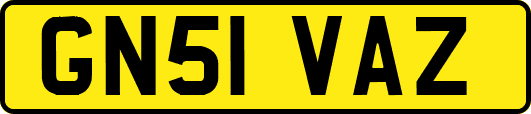 GN51VAZ