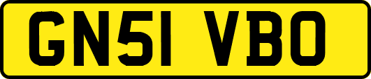 GN51VBO