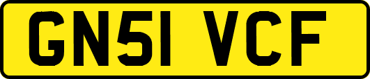 GN51VCF