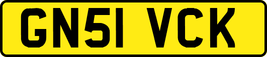 GN51VCK