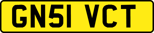 GN51VCT