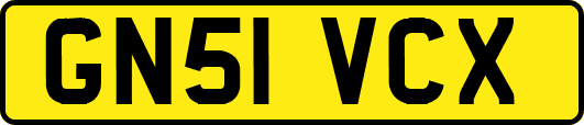 GN51VCX