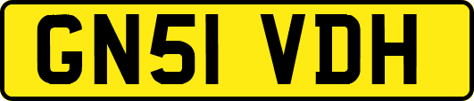 GN51VDH