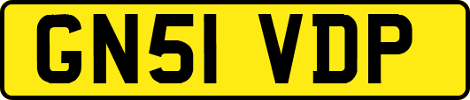 GN51VDP