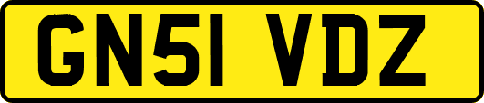GN51VDZ