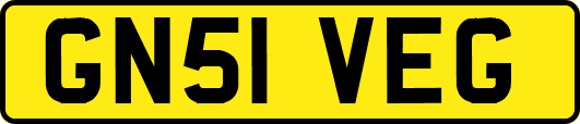GN51VEG