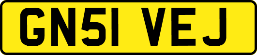 GN51VEJ