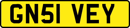 GN51VEY
